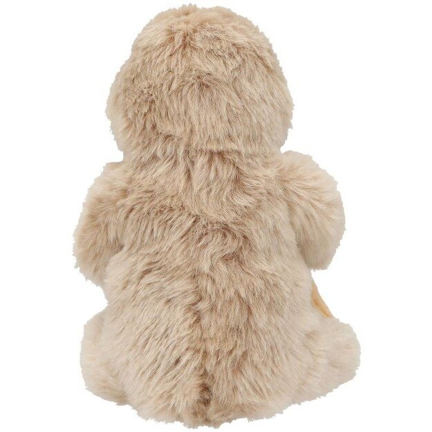 TOPModel Plush Sloth Mum And Baby WILD ( 0412801 )