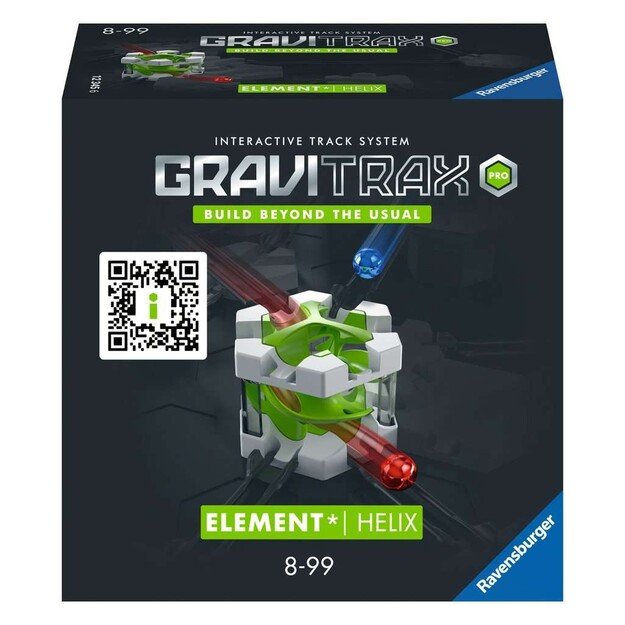 GraviTrax - PRO Element Helix (10922434)