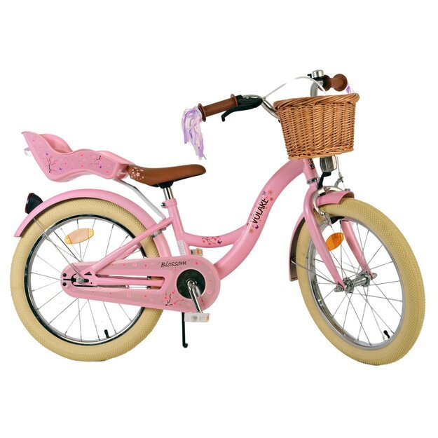 Volare - Children's Bicycle 18