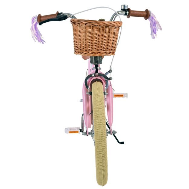 Volare - Children's Bicycle 18