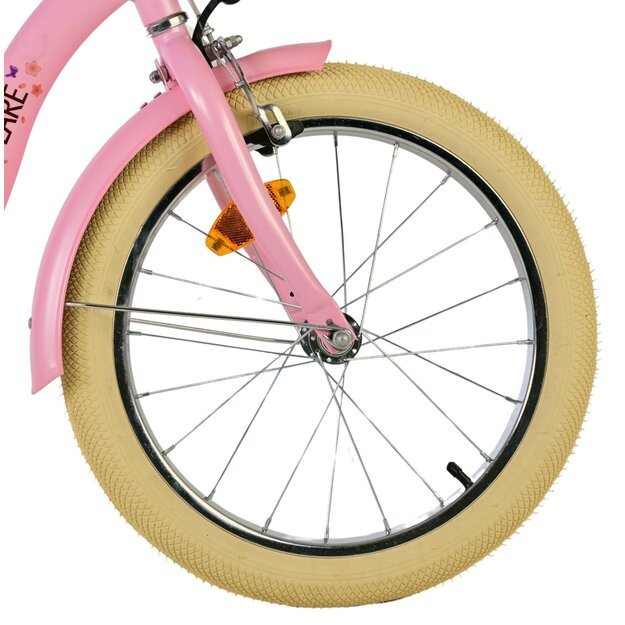 Volare - Children's Bicycle 18