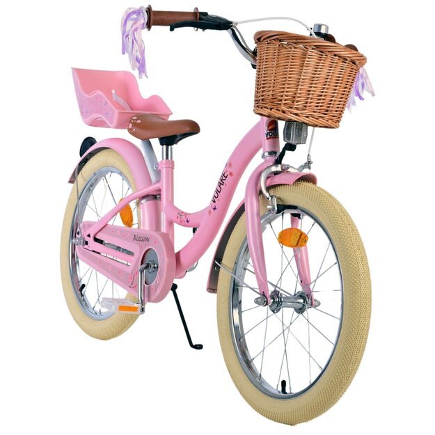 Volare - Children's Bicycle 18