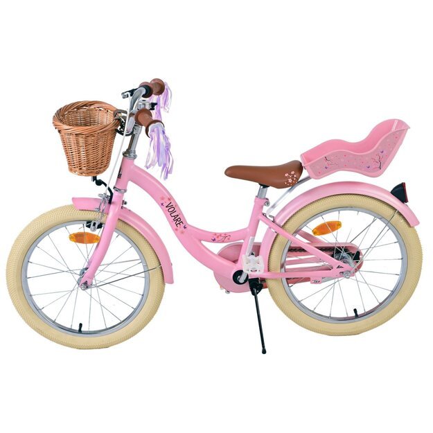 Volare - Children's Bicycle 18