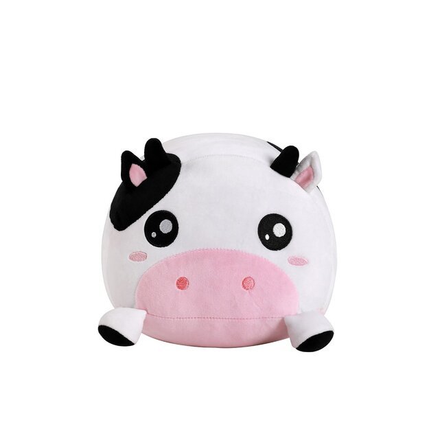 iTotal - Giant Pillow (60 x 70 x 45) - Cow (XL2208S)