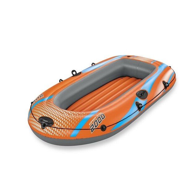 Bestway - Kondor Elite 2000 Raft (61139)