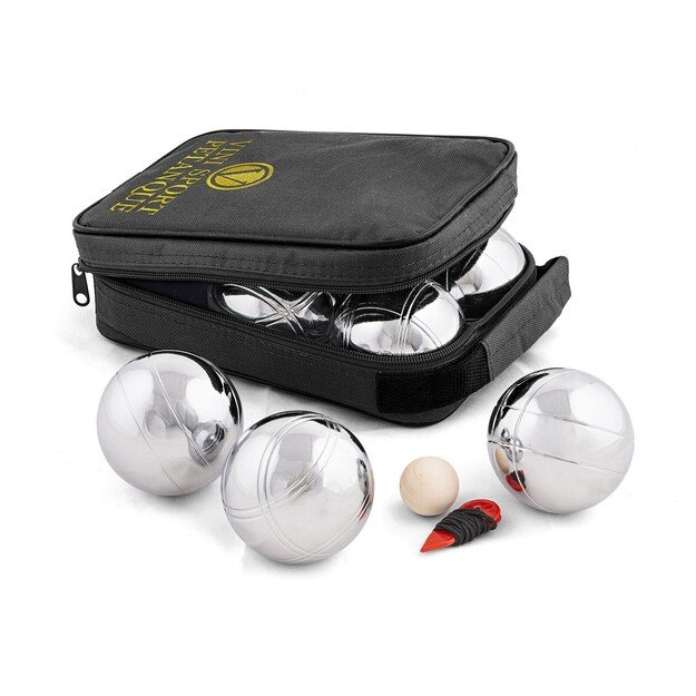 Vini Sport - Petanque (24204)