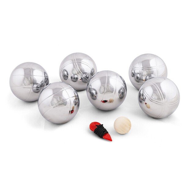 Vini Sport - Petanque (24204)