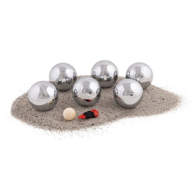 Vini Sport - Petanque (24204)