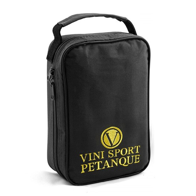 Vini Sport - Petanque (24204)