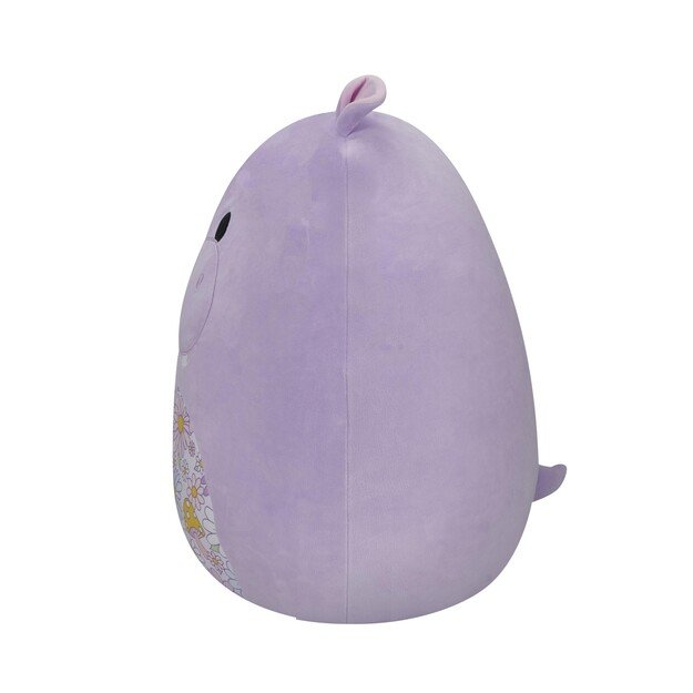 Squishmallows - 50 cm P18 Plush - Hanna Hippo (1805494)