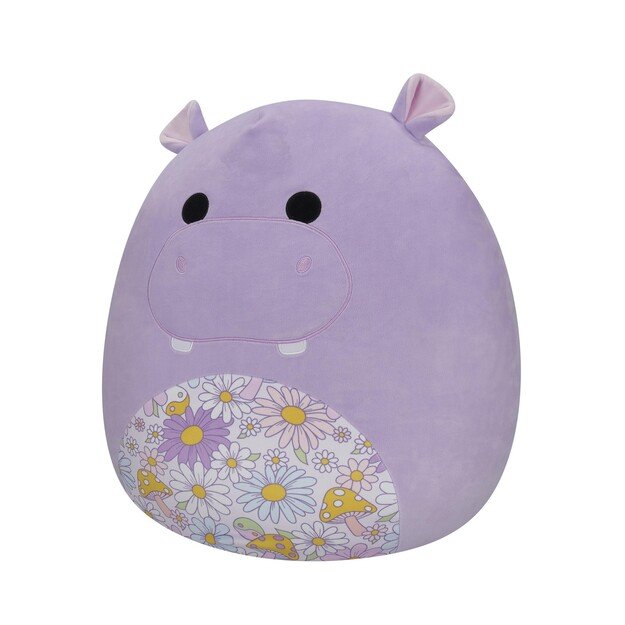 Squishmallows - 50 cm P18 Plush - Hanna Hippo (1805494)