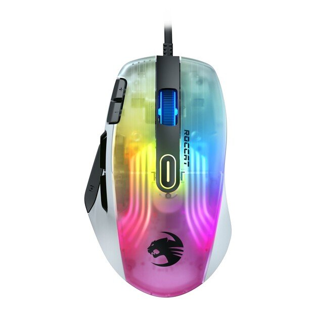 Roccat - Kone XP Gaming Mouse