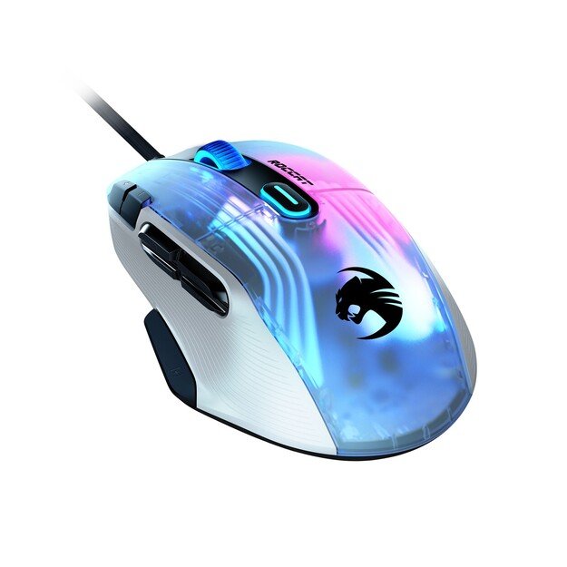 Roccat - Kone XP Gaming Mouse