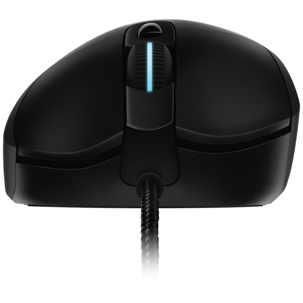 Logitech G403 HERO Gaming Mouse