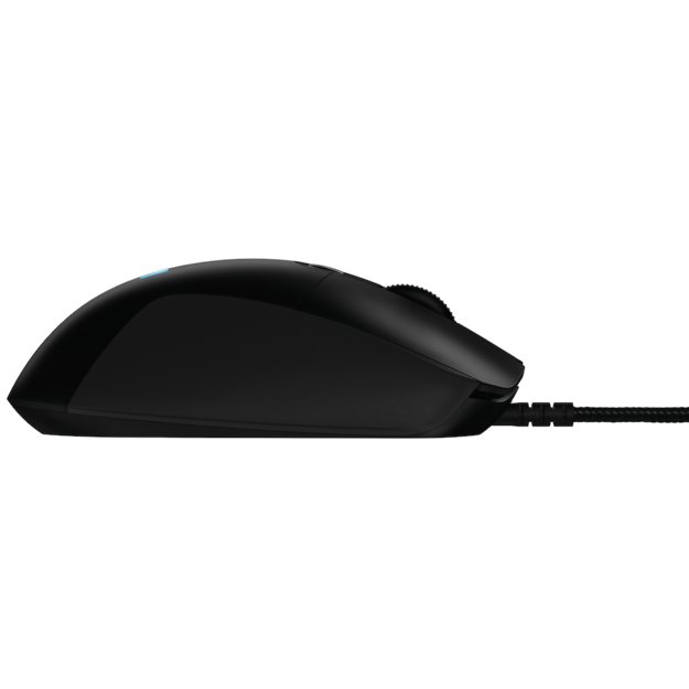 Logitech G403 HERO Gaming Mouse