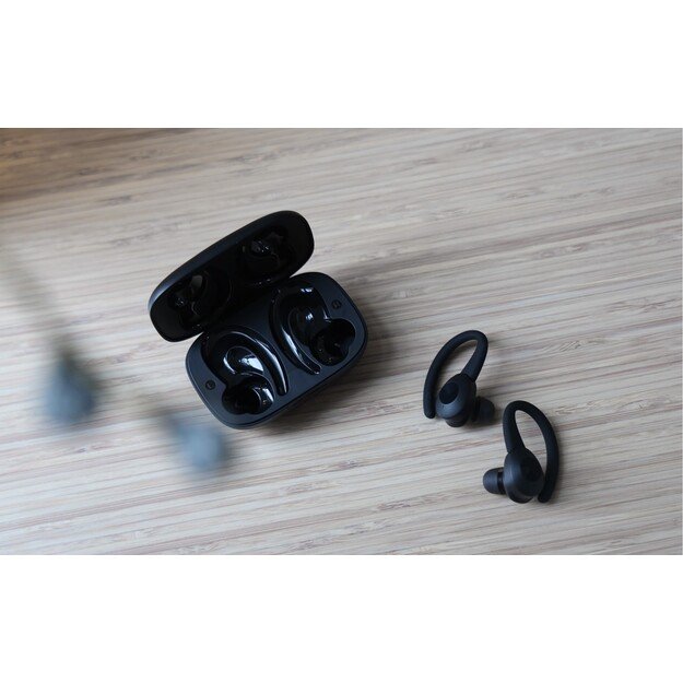 SACKit - Active 200 True Wireless Sport In-Ear Headphones