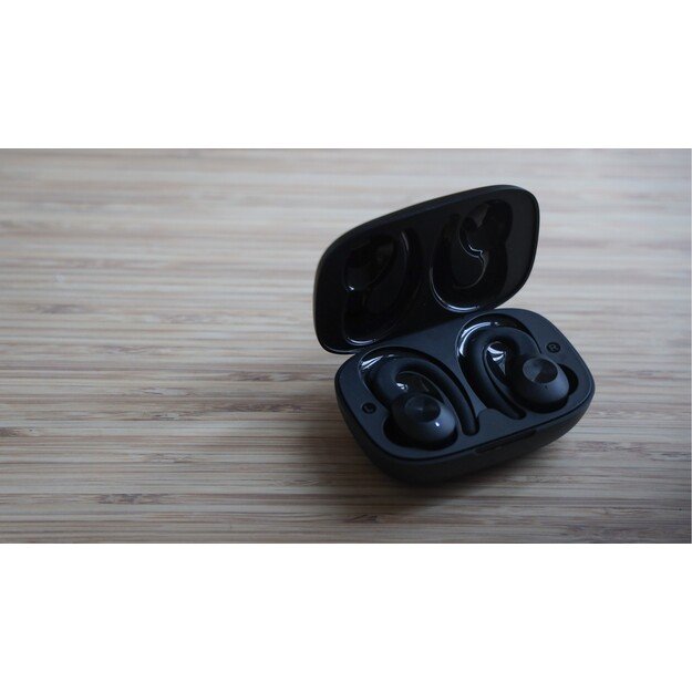 SACKit - Active 200 True Wireless Sport In-Ear Headphones