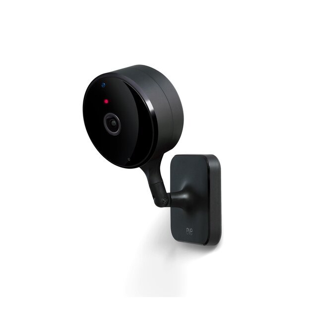 Eve Cam – Smart Indoor Camera