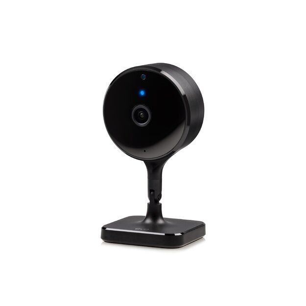 Eve Cam – Smart Indoor Camera