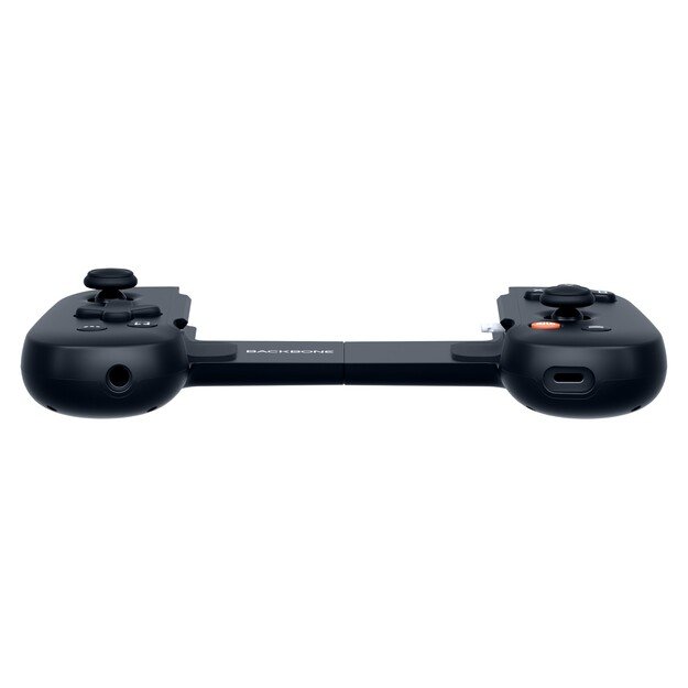 Backbone - One Mobile Gaming Controller for iPhone - Xbox Edition