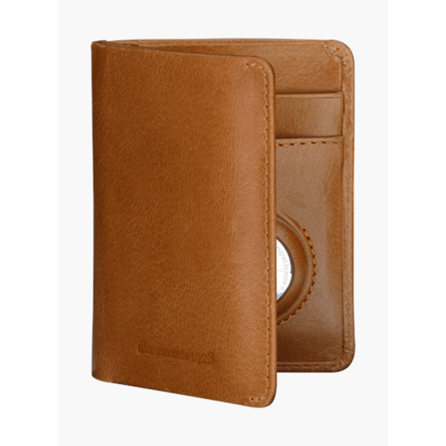 Dbramante1928 - Billund Airtag Slim wallet