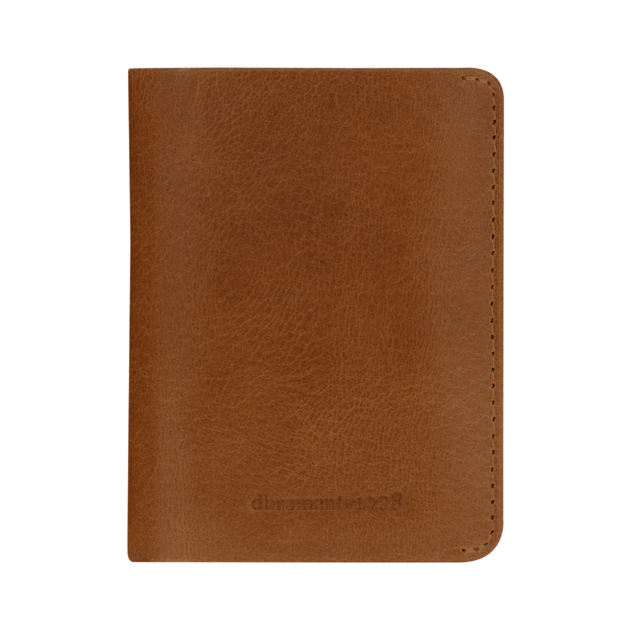 Dbramante1928 - Billund Airtag Slim wallet