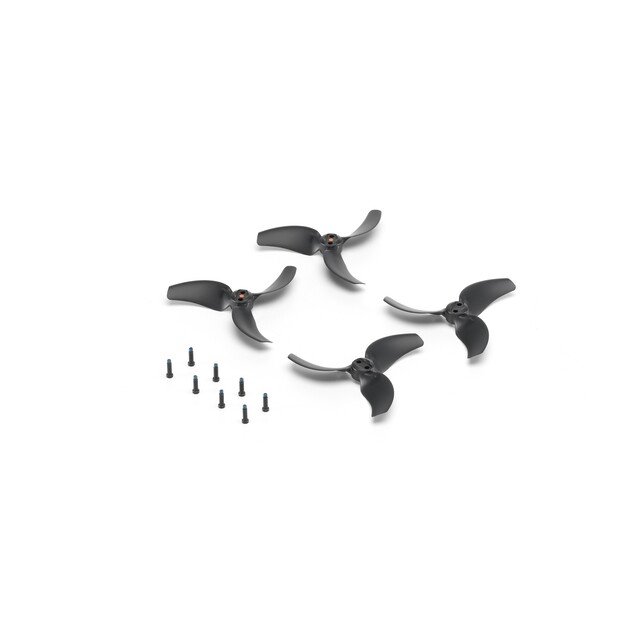 DJI - Avata 2 Propellers