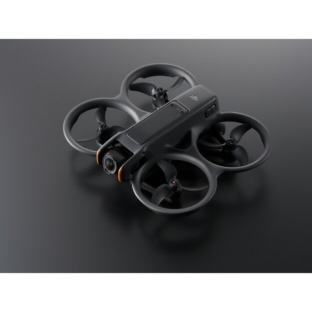 DJI - Avata 2 Propellers