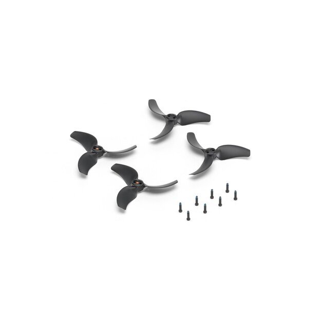 DJI - Avata 2 Propellers