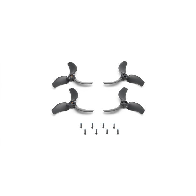 DJI - Avata 2 Propellers