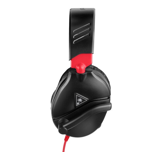 Turtle Beach Recon 70N Black /Nintendo Switch