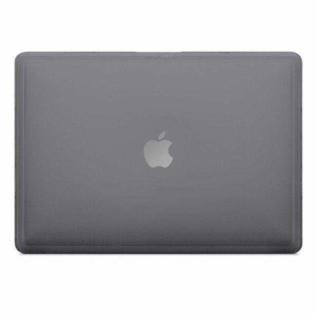 Tech21 - Evo Tint MacBook Air 13″ M1 2020-2022 Cover - Ash Grey