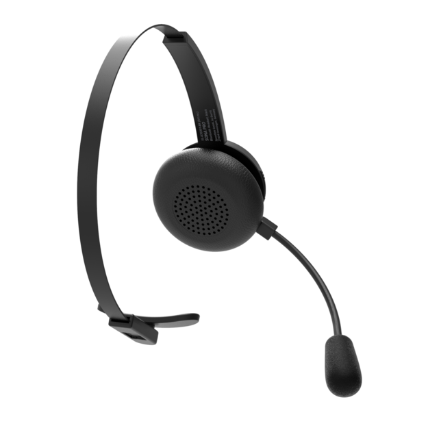 Speed Link - SONA PRO - Bluetooth Chat Headset