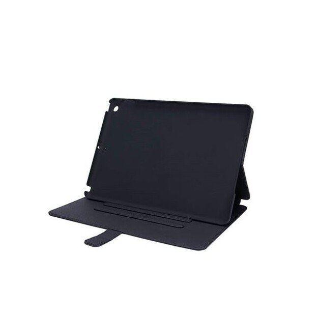 RadiCover - Radiation Protection Tablet Cover PU - iPad 10,2