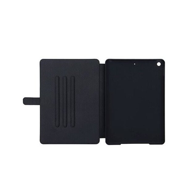 RadiCover - Radiation Protection Tablet Cover PU - iPad 10,2