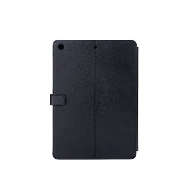 RadiCover - Radiation Protection Tablet Cover PU - iPad 10,2