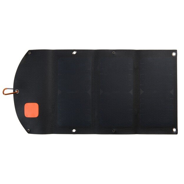 Xtorm - Xtreme Series AP275U 21 Watt SolarBooster panel