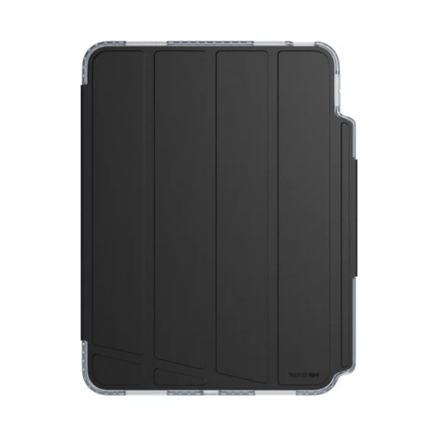 Tech21 - Evo Folio iPad 10.9