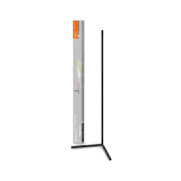 Ledvance - Smart Corner Floor Lamp - RGBW - Wifi