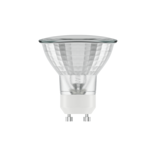Lite bulb moments - white & color ambience (RGB) GU10 LED bulb - Single Pack