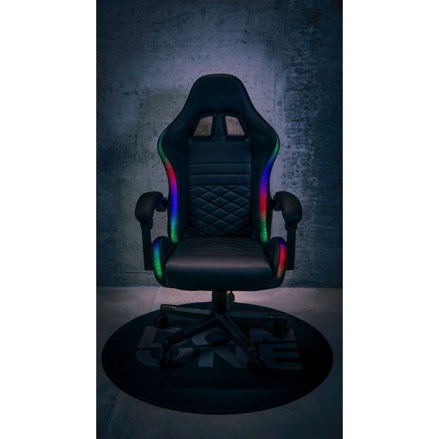 DON ONE - FLOORPAD for Gaming Chair FP100