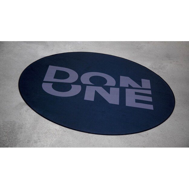 DON ONE - FLOORPAD for Gaming Chair FP100