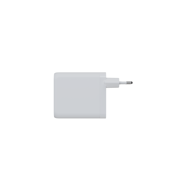 Xtorm - 140W GaN2 Ultra Home Charger 3xUSB-C/USB-A White