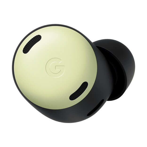 Google - Pixel Buds Pro Lemongrass