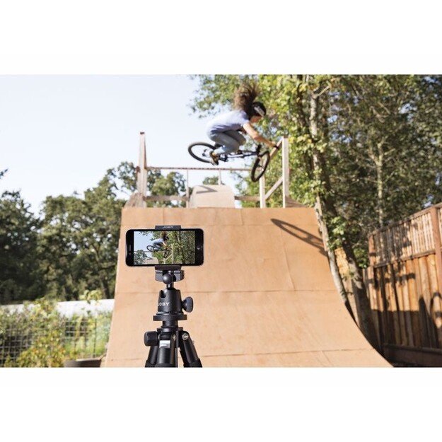 Joby -  GripTight Mount PRO