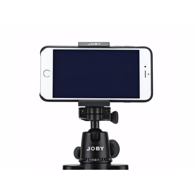 Joby -  GripTight Mount PRO