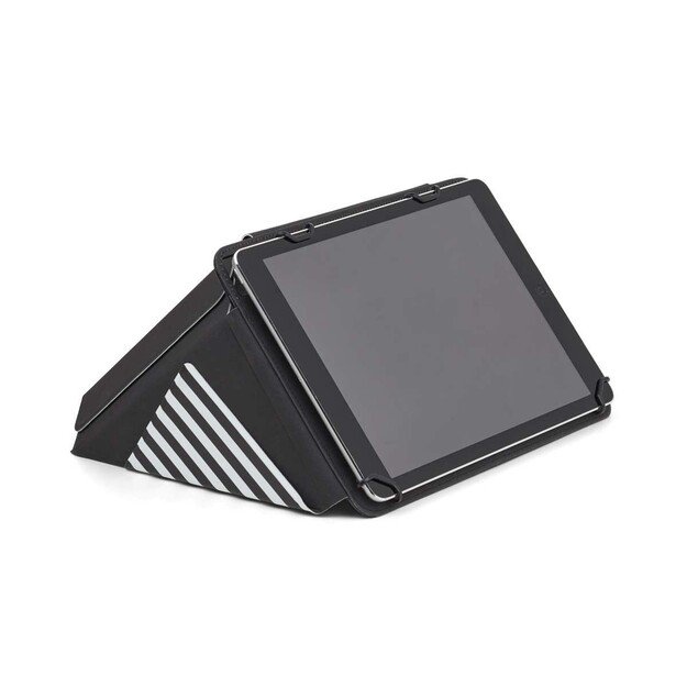 Philbert - Sun Shade & Privacy Cover iPad/Tablet 9,7''-11'', Striped