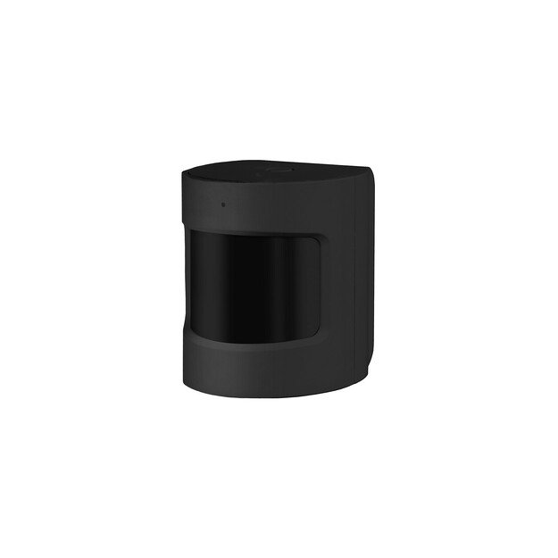 Hombli - Smart Bluetooth PIR Motion Sensor - Black