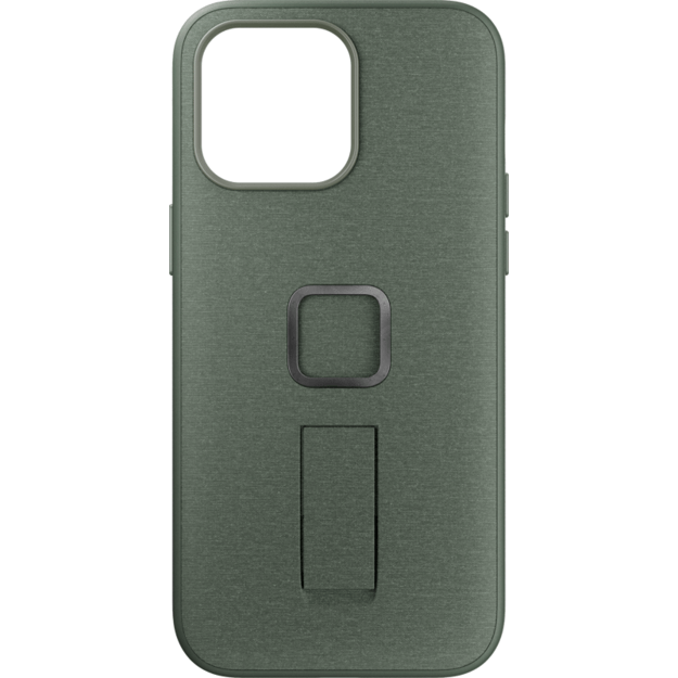 Peak Design - Mobile Everyday Loop Case - IPhone 15 Pro Max