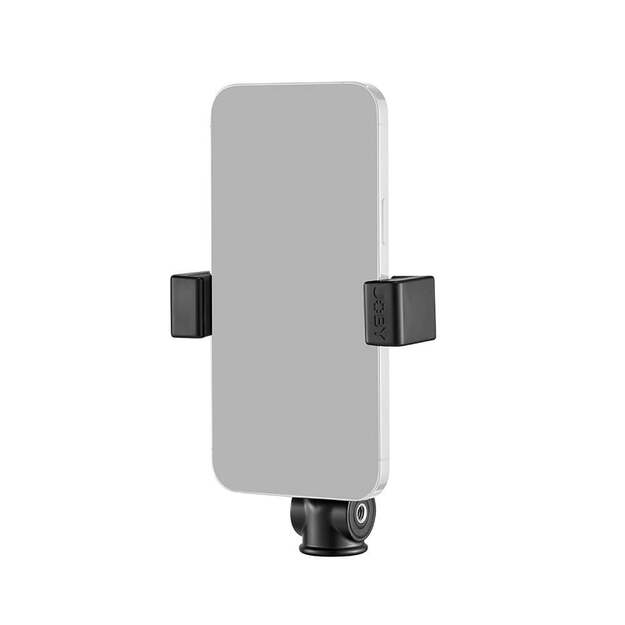 Joby - Smartphone GripTight MagSafe -Triopd Mount